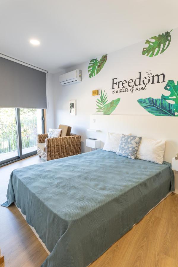 Casa Do Outeiro Villa Arcos de Valdevez Ngoại thất bức ảnh